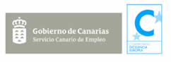 Servicio Canario de Empleo