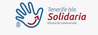 Tenerife Isla Solidaria